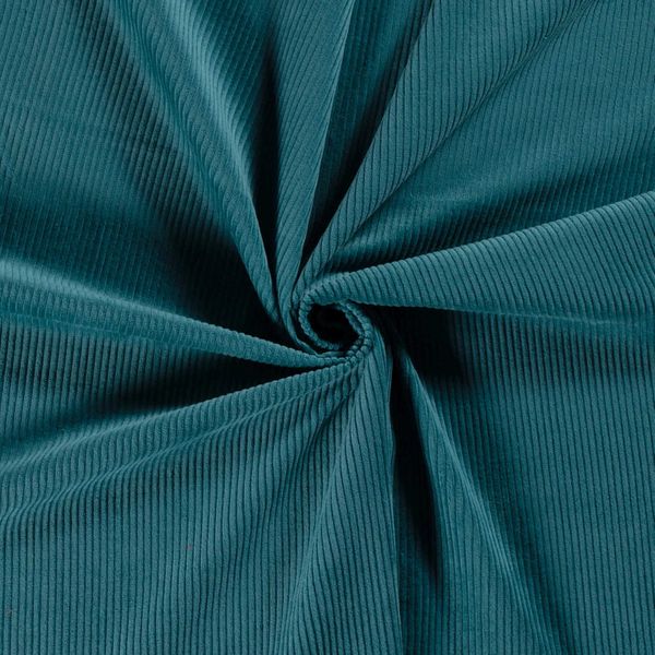 Manchester / Corduroy 4,5W Petrol 