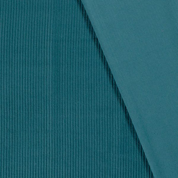 Manchester / Corduroy 4,5W Petrol 