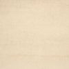 Manchester / Corduroy 4,5W beige