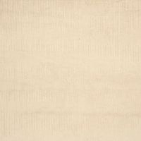 Manchester / Corduroy 4,5W beige
