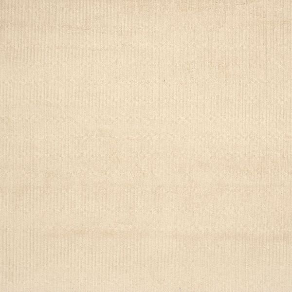 Manchester / Corduroy 4,5W beige