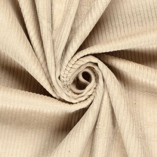 Manchester / Corduroy 4,5W beige