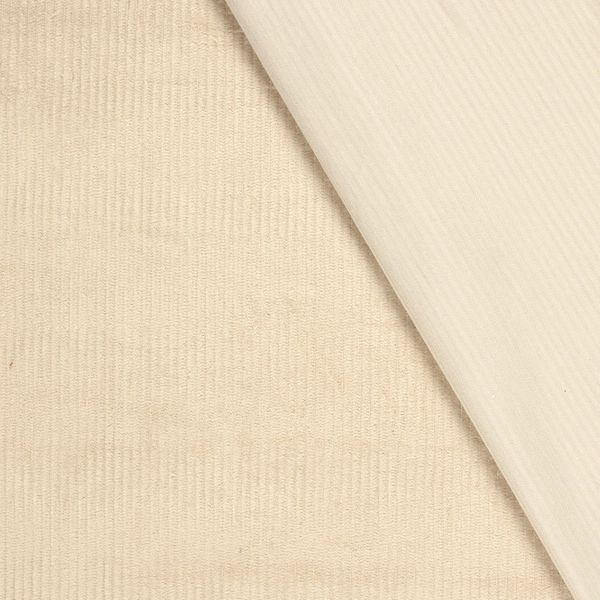 Manchester / Corduroy 4,5W beige