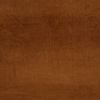 Manchester / Corduroy 4,5W brun