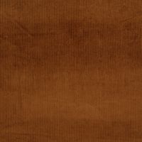 Manchester / Corduroy 4,5W brun