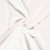 muslin sand