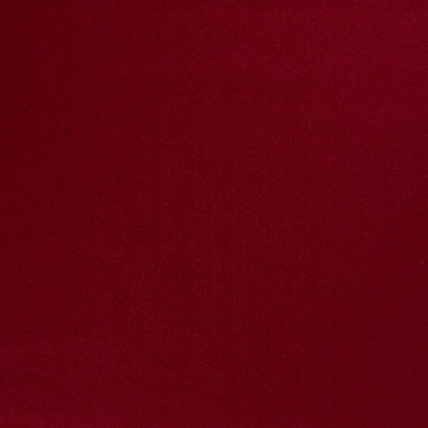 Hobbyfilt 3mm - Vinr&ouml;d | Hemtextil