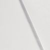 Hobbyfilt 3mm - Optisk Vit | Hemtextil