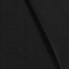 Hobbyfilt 3mm - Svart | Hemtextil