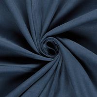 BabyCord Manchester indigo