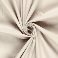 BabyCord Manchester beige