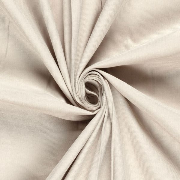 BabyCord Manchester beige