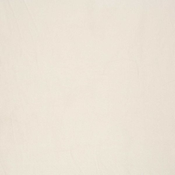 BabyCord Manchester beige