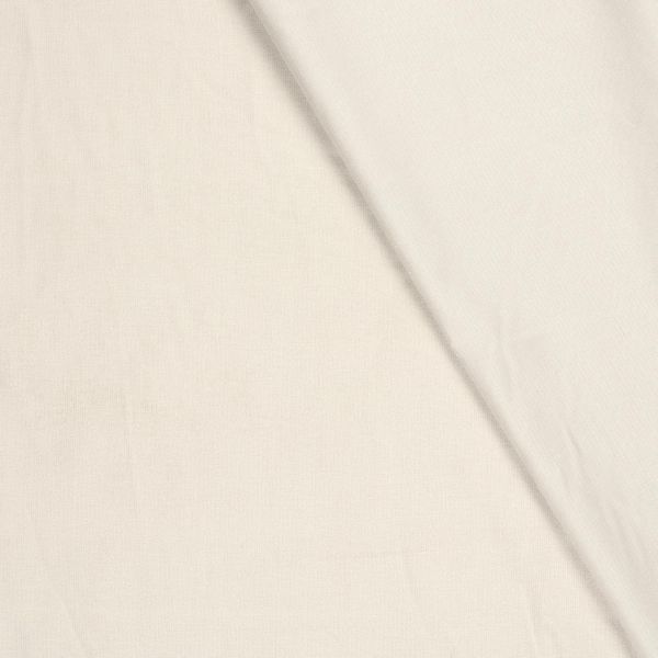 BabyCord Manchester beige