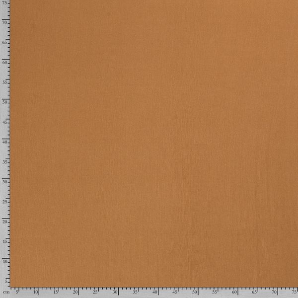 Viskos crepe krinkad v&auml;vd