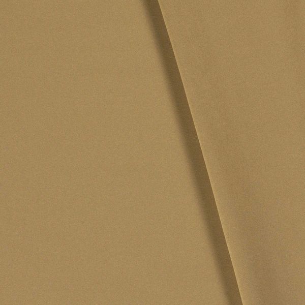 Burlington camel beige