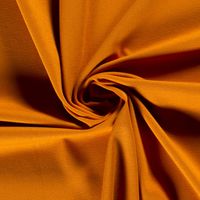 Ett vackert enfärgat Courtellejersey som är en slätstickad jersey som innehåller lycra/elastan för att bli extra spänstig och håller formen mycket bra.
