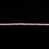 Satinband 16mm Rosa