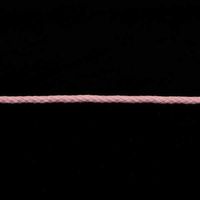 Satinband 16mm Rosa