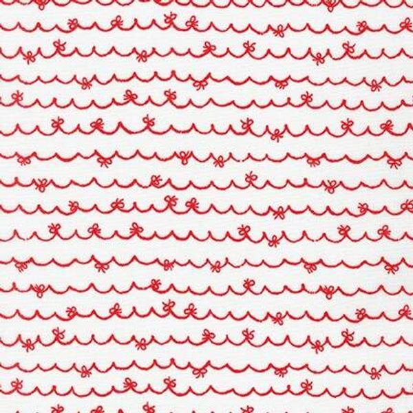 &Auml;ng marinbl&aring;