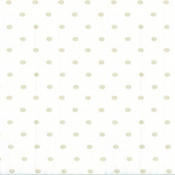 Babycord Manschester offwhite