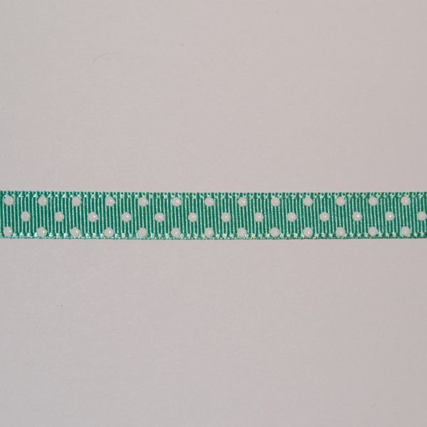 10-pack Label vävd Handmade vit