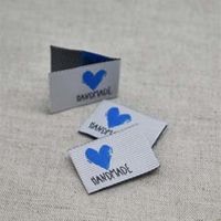 OTTOBRE design Kids fashion winter /2006 engelsk