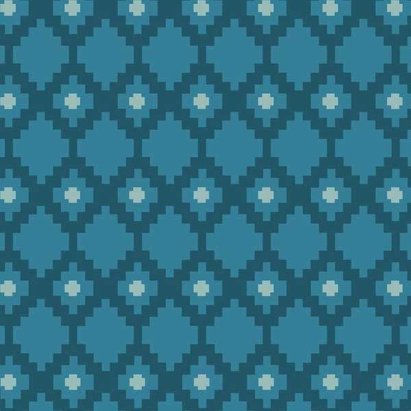 Sytr&aring;d G&uuml;termann 200m - Polyester - ROST Nyanser 05