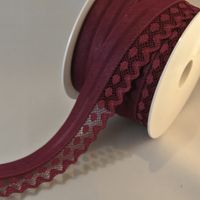 Stretch Jogging Krona mörkgrå