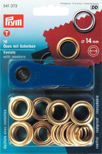 Syn&aring;lar blandade