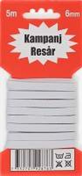 Parrot Prattle guava