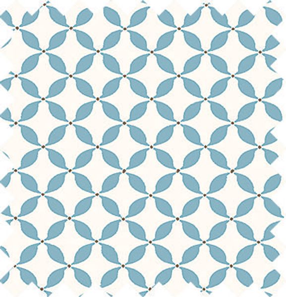 Co&ouml;or Snaps Tryckknapp guld stj&auml;rna