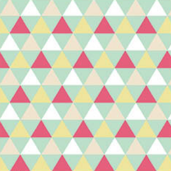 Sytr&aring;d G&uuml;termann 200m - Polyester - GULA Nyanser 01