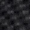 Poplin Dots