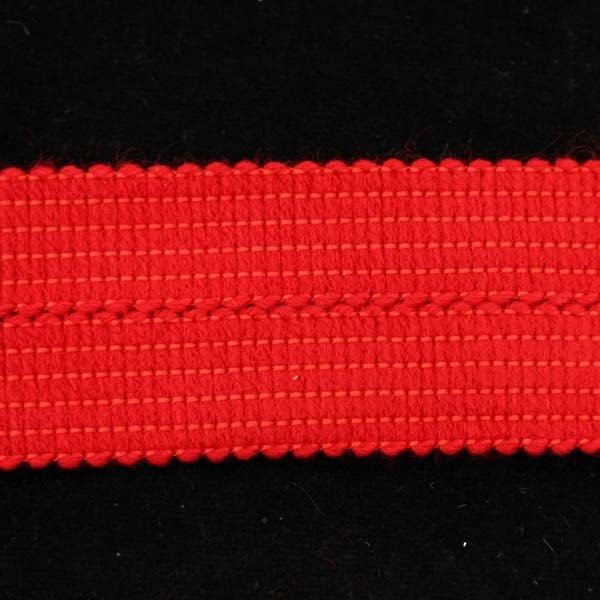 Fancy rings gr&ouml;n