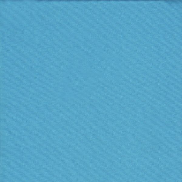 B&auml;vernylon turkos