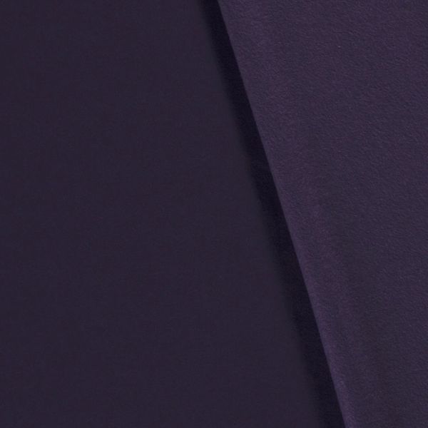 Jogging Sweatshirt - Kol | Modetyger