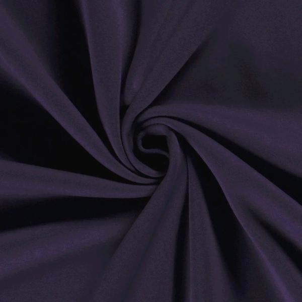 Jogging Sweatshirt - Kol | Modetyger