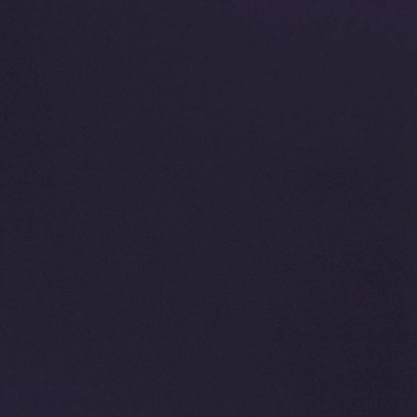 Jogging Sweatshirt - Kol | Modetyger