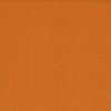 Bävernylon orange