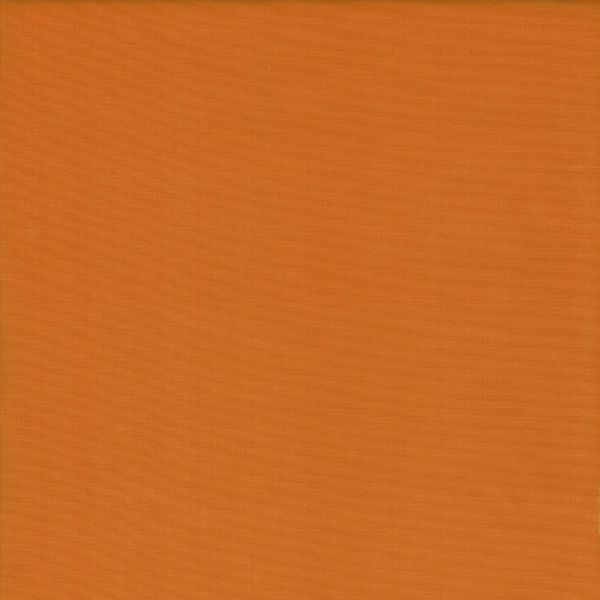 B&auml;vernylon orange