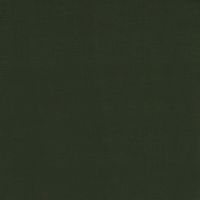Bomullsjersey Brun | Modetyger