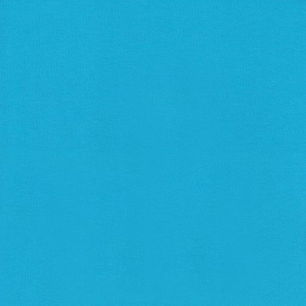 Bomullsjersey - Cerise | Modetyger