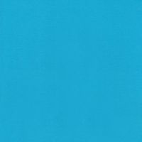 Bomullsjersey - Cerise | Modetyger