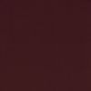 Bomullsjersey - Merlot