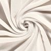 Cuddle Fleece - offwhite | Modetyger