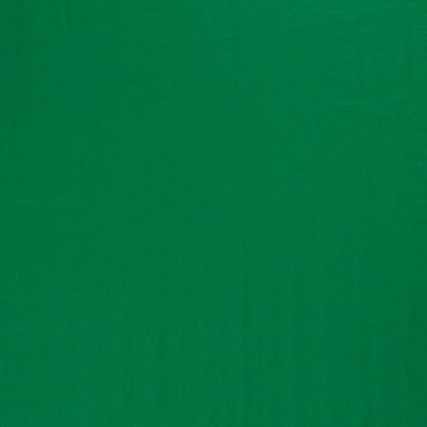 French Terry - Gr&ouml;n | Enf&auml;rgad Trik&aring;