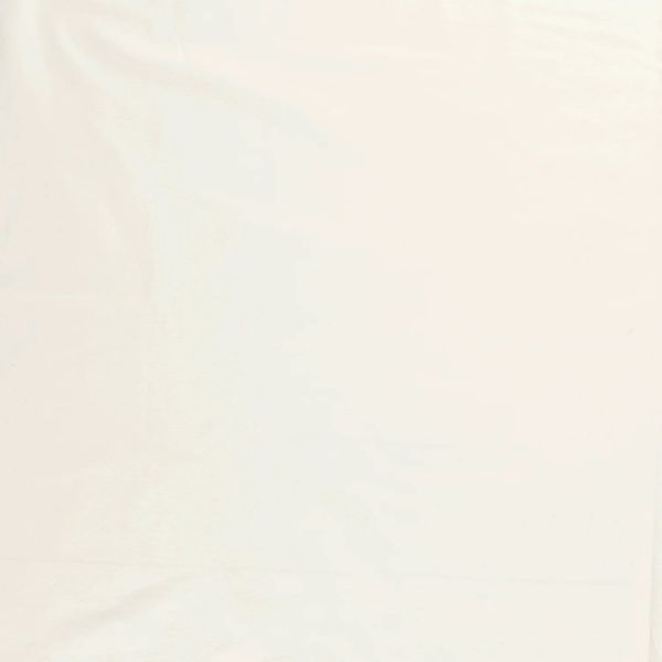 French Terry - offwhite| Enf&auml;rgad Trik&aring;