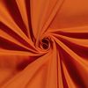 Bomullsjersey - orange| Modetyger