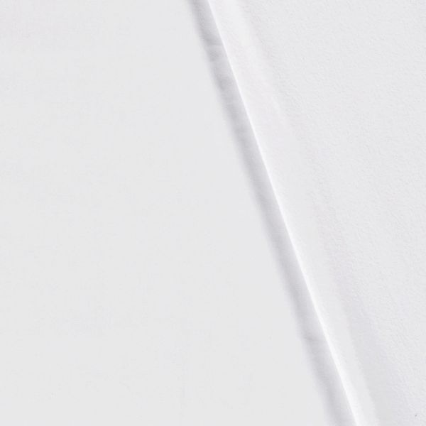 french terry Tunn jogging &auml;r en sl&auml;tstickning med &ouml;glad och mjuk flossad baksida med stretch i.